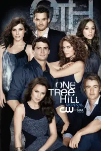 Холм одного дерева (2003)